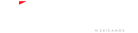 Lideres Logo